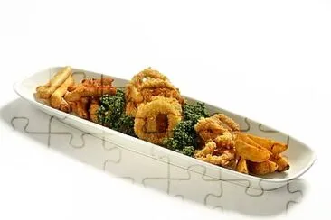 Foto jigsaw puzzle