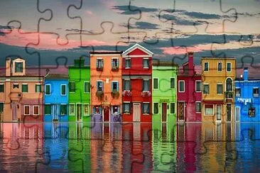 Foto jigsaw puzzle