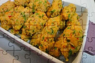 Foto jigsaw puzzle