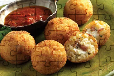 Foto jigsaw puzzle
