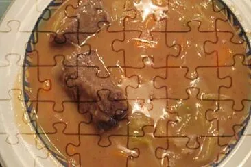 Foto jigsaw puzzle