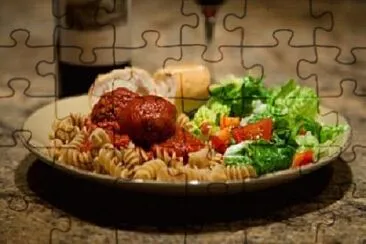 Foto jigsaw puzzle