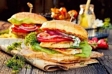 Foto jigsaw puzzle