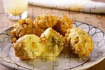 Foto jigsaw puzzle