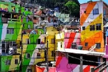 Foto jigsaw puzzle