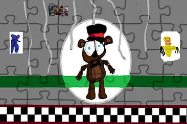 es mio ok