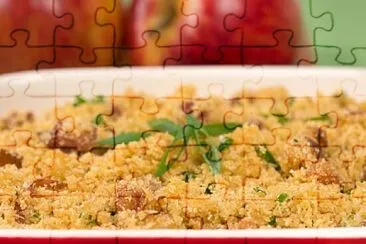 Foto jigsaw puzzle
