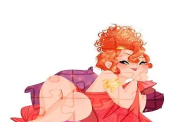 image jigsaw puzzle