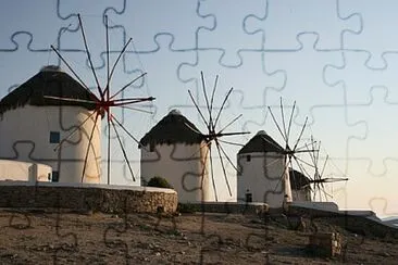 Foto jigsaw puzzle
