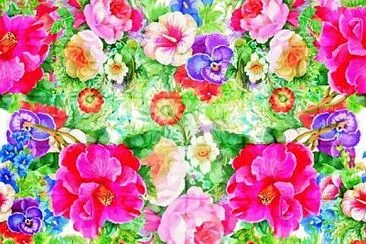 Foto jigsaw puzzle
