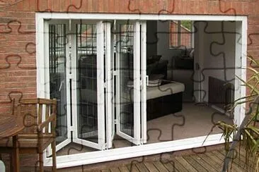 Foto jigsaw puzzle