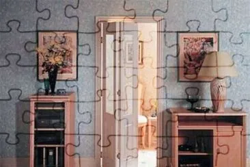 Foto jigsaw puzzle