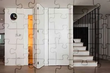Foto jigsaw puzzle
