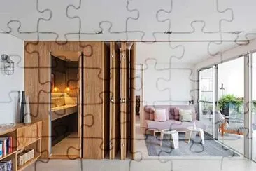 Foto jigsaw puzzle