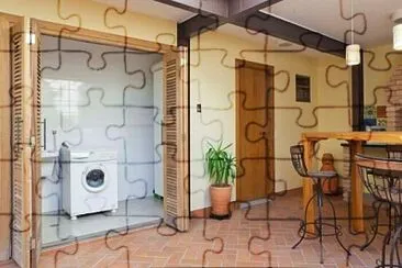 Foto jigsaw puzzle