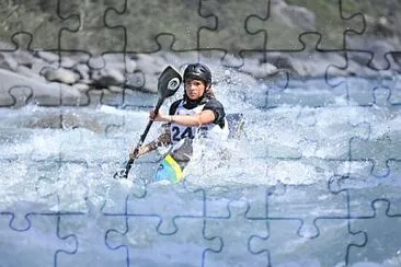 פאזל של Foto