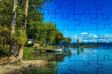 Foto jigsaw puzzle