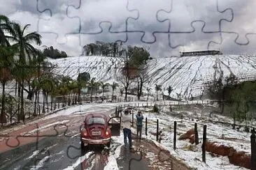 Fotos diversas