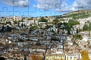 פאזל של Foto