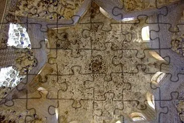 Foto jigsaw puzzle