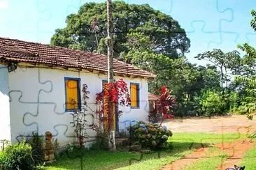sitio jigsaw puzzle