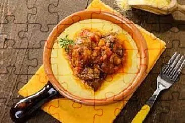 Foto jigsaw puzzle