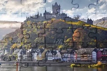 Germany