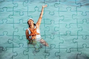 Foto jigsaw puzzle