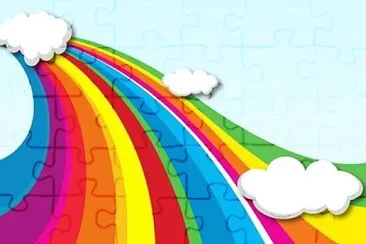 image jigsaw puzzle