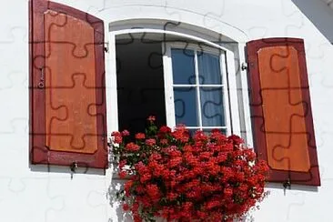 Foto jigsaw puzzle