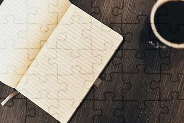 Foto jigsaw puzzle
