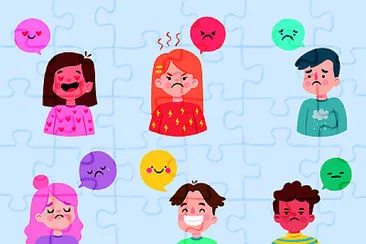  jigsaw puzzle