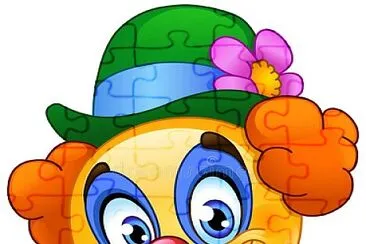 image jigsaw puzzle