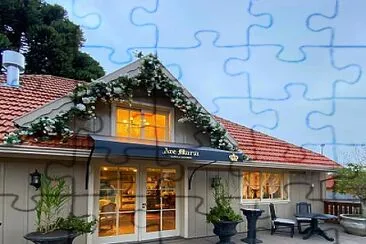 gramado jigsaw puzzle