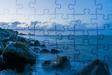 Foto jigsaw puzzle