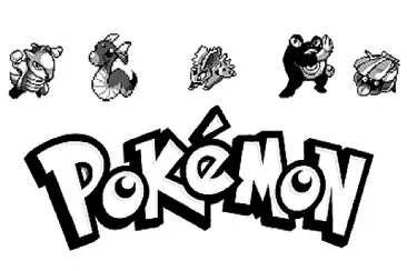pichachu jigsaw puzzle