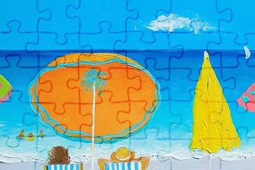 image jigsaw puzzle