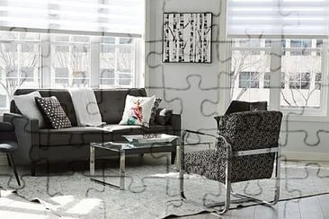 Foto jigsaw puzzle