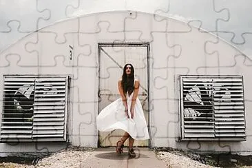 Foto jigsaw puzzle