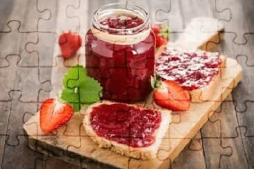 Foto jigsaw puzzle