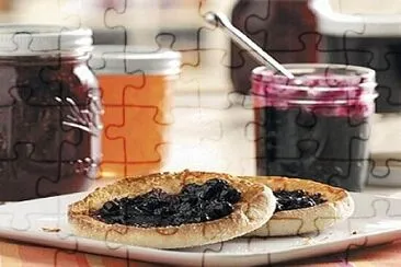 Foto jigsaw puzzle