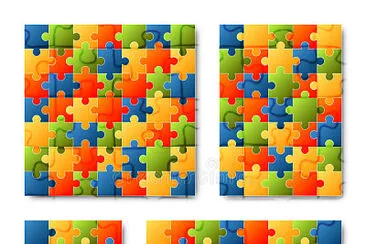 puzzle set 2