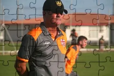 Foto jigsaw puzzle
