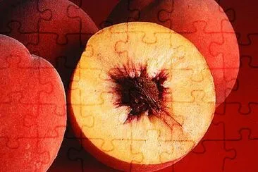 Foto jigsaw puzzle