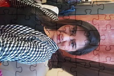 Maripili16 jigsaw puzzle