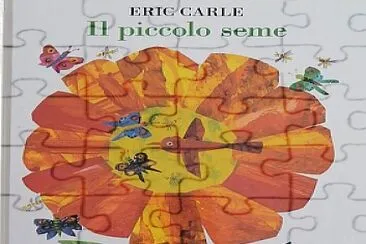 IL PICCOLO SEME