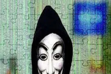 Anonymus