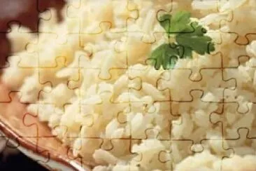 Foto jigsaw puzzle