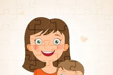  jigsaw puzzle
