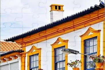 janelas